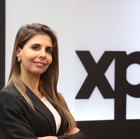 Product snapshot: XP Investimentos debuts CS risk control thematic play